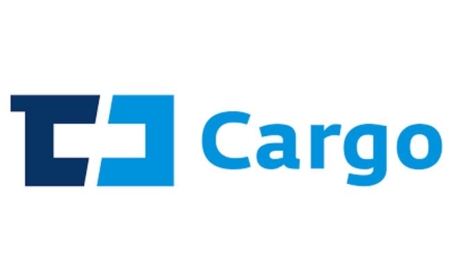 Společnost ČD Cargo, a.s. se stala novým partnerem katedry