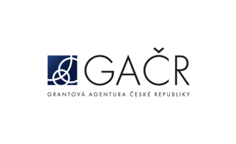 Tomáš Miklánek uspěl se svým projektem v soutěži GA ČR