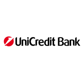 Nabídka Trainee/ juniorských pozic v UniCredit Bank