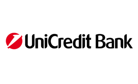 UniCredit Bank hledá kandidáty na pozici Analytik/čka integrace rizik a ESG