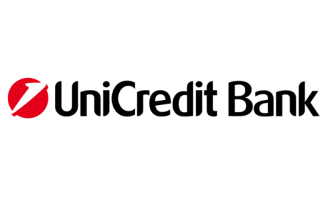 Nabídka Trainee/ juniorských pozic v UniCredit Bank