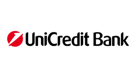 Pozice vhodné pro studenty v UniCredit Bank