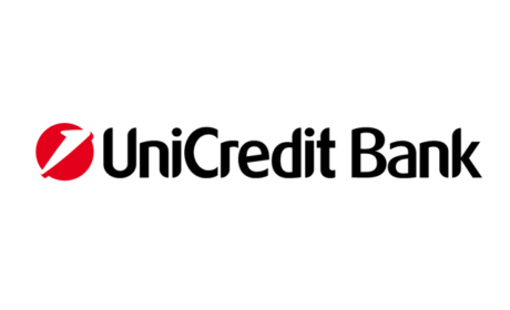 Kurz korporátního bankovnictví ve spolupráci UniCredit Bank a FPH