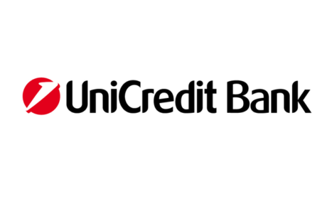 Nové pracovní a vzdělávací aktivity ve spolupráci s UniCredit Bank