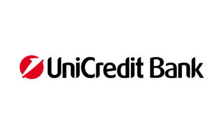 UniCredit Bank – Trainee pro oblast projektů a procesů