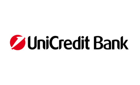 UniCredit Bank – Trainee do Interního auditu