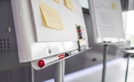 Přihlašování na termíny dílčích zkoušek v LS