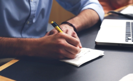 Termíny státnic a obhajob závěrečných prací v letním semestru